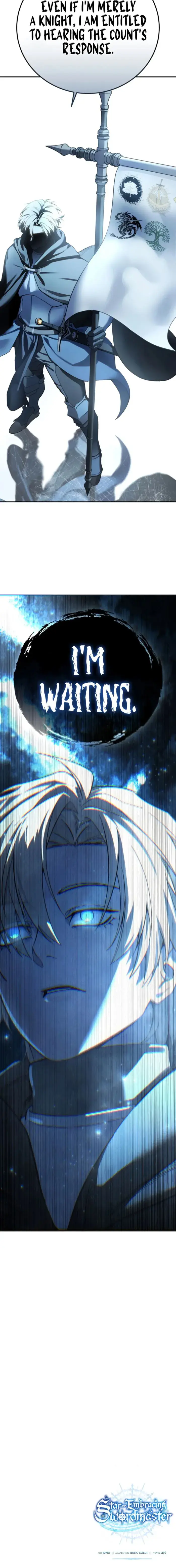 Star Embracing Swordmaster Chapter 103 image 28_optimized